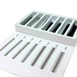 Luxory Strip Promade Collection - Image 2