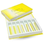 Luxory Strip Promade Collection Color mix - Image 4