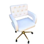 Marvella White - Image 2