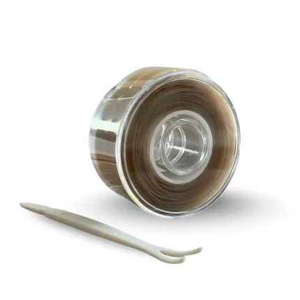 Matrica szemhéj emeléséhez