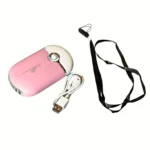 Mini ventilátor - Image 2