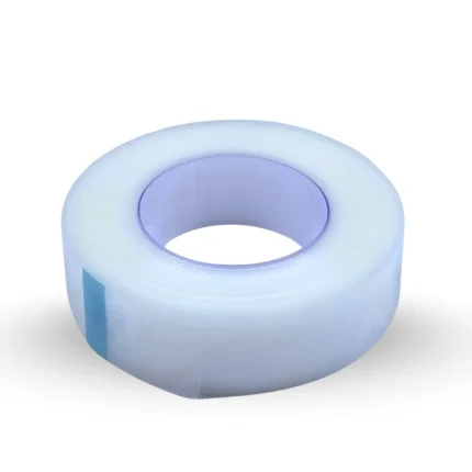 Műanyag alapú ragasztószalag