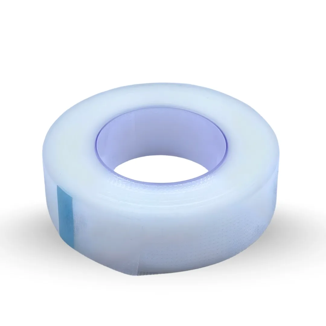 seluna-muanyag-alapu-ragasztoszalag Műanyag alapú ragasztószalag - Image 1