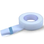 Műanyag alapú ragasztószalag - Image 2