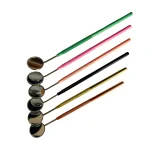 Műszempillás tükör - Image 2