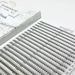 Perfect Book Promade műszempilla mix - Image 10