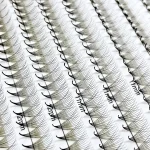 Perfect Book Promade műszempilla mix - Image 7