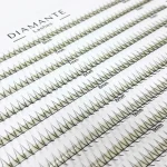 Perfect Book Promade műszempilla mix - Image 3