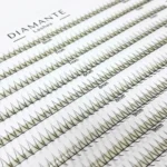 Perfect Book Promade műszempilla mix - Image 7