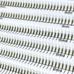 Perfect Book Promade műszempilla mix - Image 2