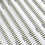 Perfect Book Promade műszempilla mix - Image 12