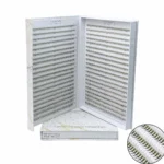 Perfect Book Promade műszempilla mix - Image 8