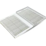 Perfect Book Promade műszempilla mix - Image 2