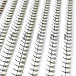 Perfect Book Promade műszempilla mix - Image 4