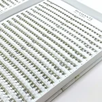 Perfect Book Promade műszempilla mix - Image 5