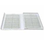 Perfect Book Promade műszempilla mix - Image 9