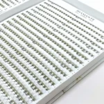 Perfect Book Promade műszempilla mix - Image 9