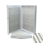 Perfect Book Promade műszempilla mix - Image 12