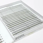 Perfect Book Promade műszempilla mix - Image 11