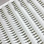 Perfect Book Promade műszempilla mix - Image 18