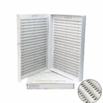 Perfect Book Promade műszempilla mix - Image 6