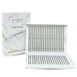 Perfect Book Promade műszempilla mix