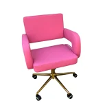 Pikora Pink - Image 2