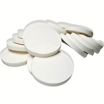 Professzionális sminkszivacs