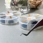 Promade műszempilla mix - Image 3