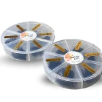 Promade műszempilla mix