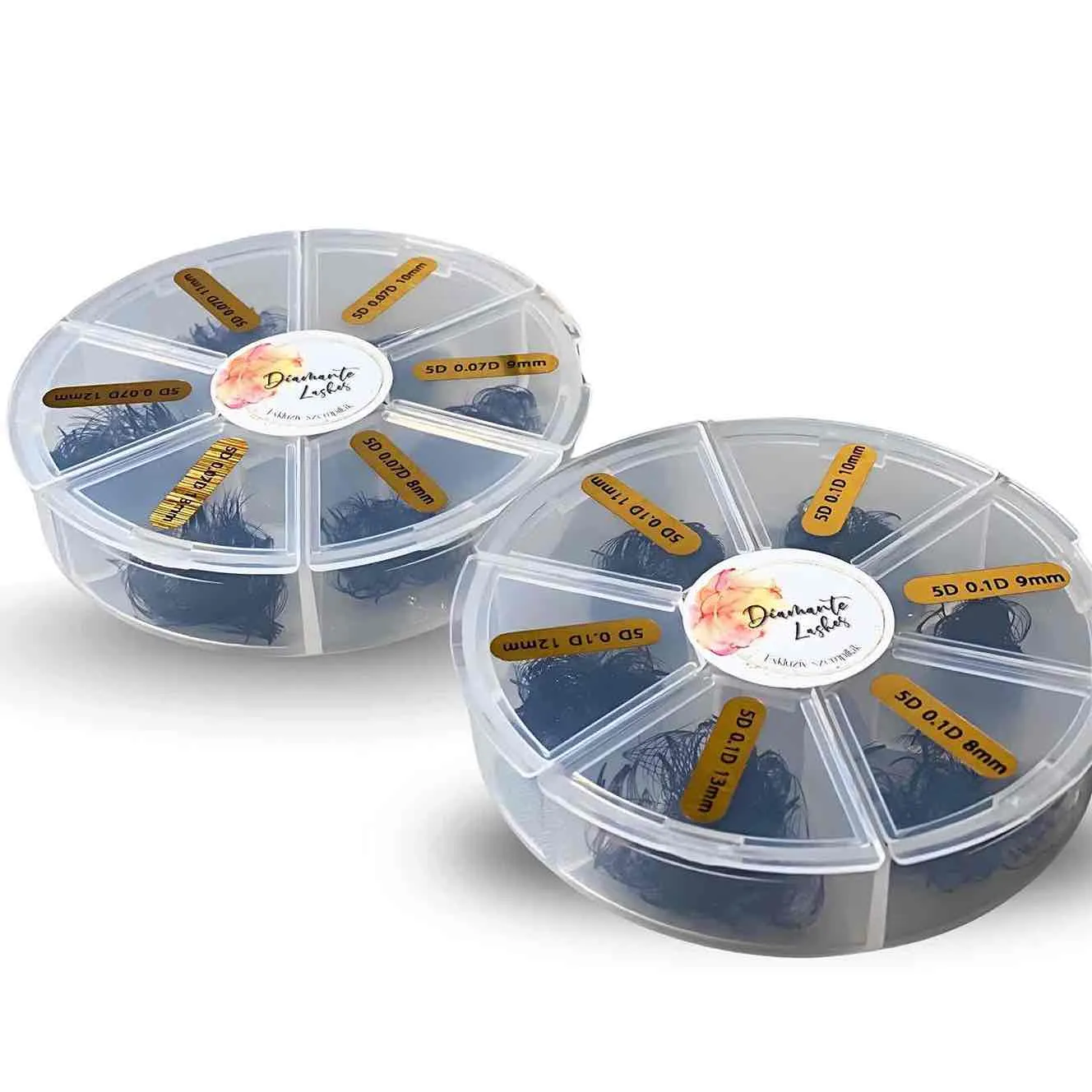 seluna-promade-muszempilla-mix6 Promade műszempilla mix - Image 1