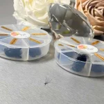 Promade műszempilla mix - Image 2