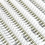 Perfect Book Promade műszempilla mix - Image 3
