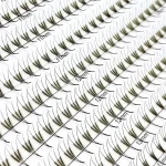 Perfect Book Promade műszempilla mix - Image 14