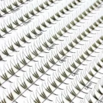 Perfect Book Promade műszempilla mix - Image 4