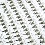 Perfect Book Promade műszempilla mix - Image 8