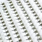 Perfect Book Promade műszempilla mix - Image 5