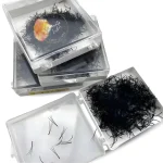 Promade műszempilla - Image 3