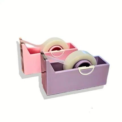 Ragasztószalag adagoló