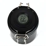 Ragasztótartó konténer