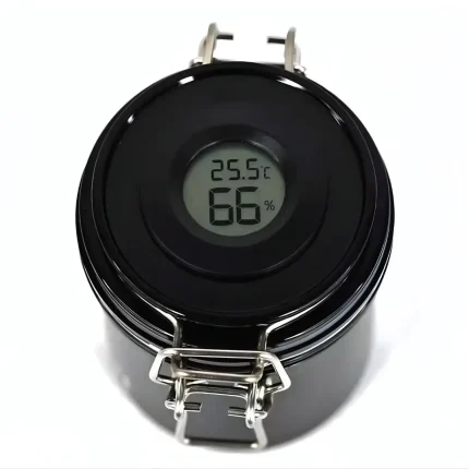 Ragasztótartó konténer