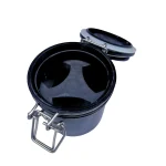 Ragasztótartó konténer - Image 2