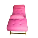 Rosaluxe Lash Bed - Image 2