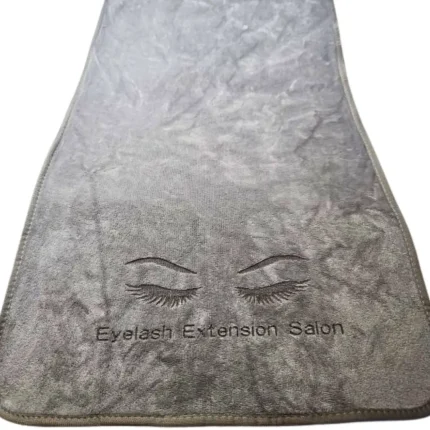 Szalon törölköző