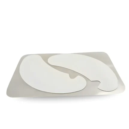 Szilikon szemalátét