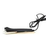 Szempillacsipesz UV lámpával