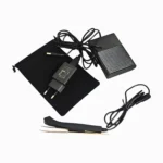 Szempillacsipesz UV lámpával - Image 2