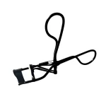 Szempilla göndörítő - Image 2