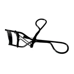 Szempilla göndörítő