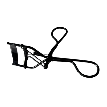 Szempilla göndörítő